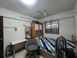 Blk 444 Ang Mo Kio Avenue 10 (Ang Mo Kio), HDB 3 Rooms #580807051